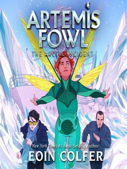 Click image to view full cover